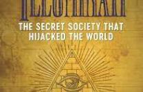 how to Join illuminati secret society for Money+256776717197 occult for money ritual in +256776717197  WANT TO JOIN ILLUMINATI SOCIETY OCCULT CIRCLE FOR MONEY RITUAL Al Ahmadi EDI mediacongo